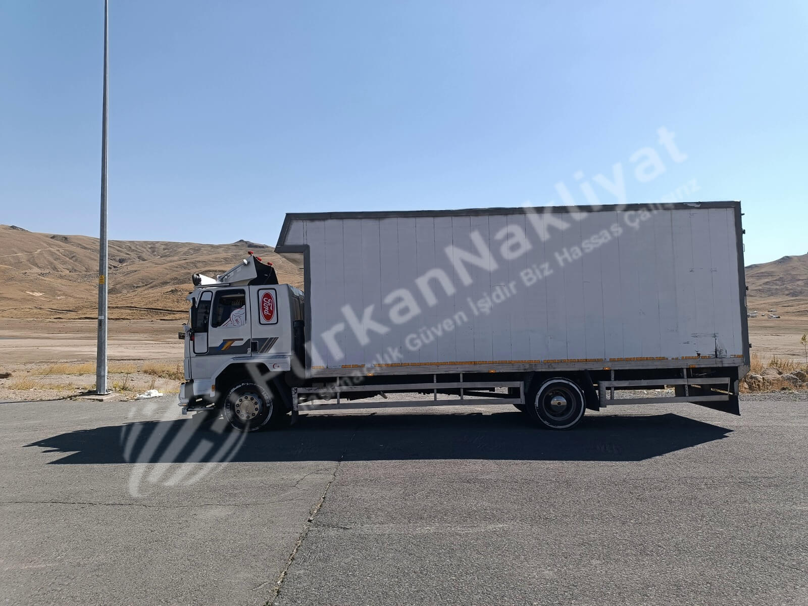 En İyi Nakliye Firmaları Paketleme Standartları